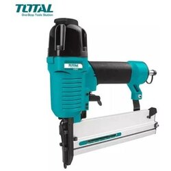 Total TAT81501 pneumatska heftalica Cene
