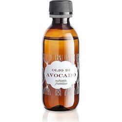 Officina Naturae Olipuri avokadovo olje Cene