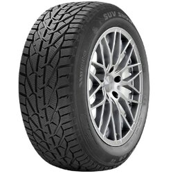 Riken SUV Snow ( 225/65 R17 106H XL ) Cene