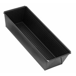 Zenker forma pravougaona 30cm, teflon Cene