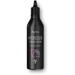 Aura hidrogen vellvet 90 ml 12% Cene