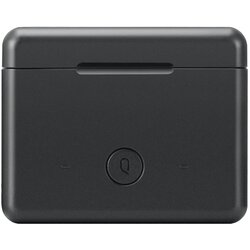 KANDAO QooCam 3/QooCam 3 Ultra Battery Charging Case Cene