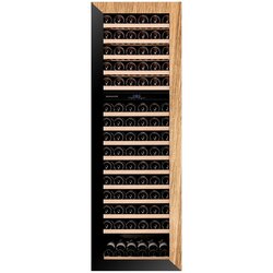 Dunavox ugradbeni vinski hladnjak DAVG-114.288DOP.TO Horizon Line Cene