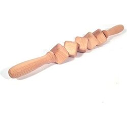 Mister Geppetto anti-Cellulite Massager - Male kocke Cijene