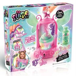 Canal Toys Vile slime tovarna igrača Cene