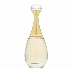Dior (Christian Dior) J'adore parfumirana voda za ženske 100 ml Cene