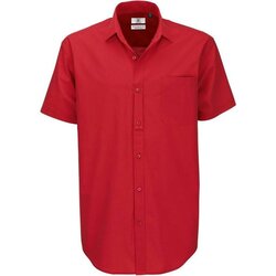 B&C BK06•HERITAGE SSL /MEN Cijene