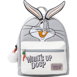 Looney Tunes Bugs Bunny modni nahrbtnik Pyramid Cene