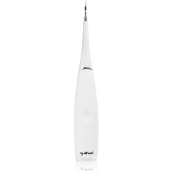 My White Secret Ultrasonic Plaque and Stain Remover čistilec zobnih oblog in madežev 1 kos Cene