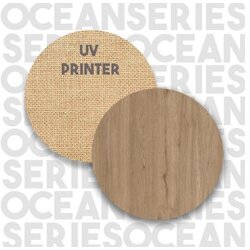 Hanah home ON20-SU oak living room furniture set Cene