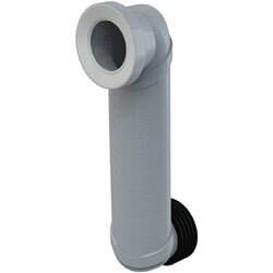 Alca odvodni podni ekscentar 10-40cm MS906 Cene