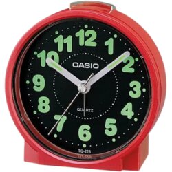 Casio budilica TQ-228-4DF Cene