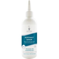Bioturm serum za lasišče Nr.5 Cene