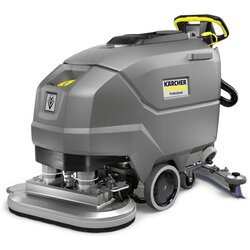Kärcher ribalec BD 70/75W Classic Bp 115Ah 1.127-027.0 Cene