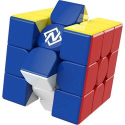 Nexcube Rubikova kocka 2x2 i 3x3 Cene