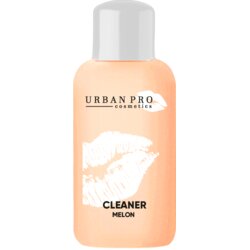 Urban PRO Cleaner - MELON ORANGE 150 ml Cene