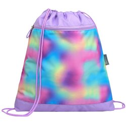 Belmil Vrećica za papuče rainbow color 336-91/293 Cene