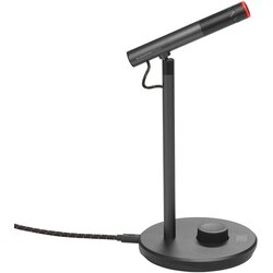 JBL QUANTUM STREAM TALK Cijene
