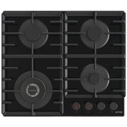 Gorenje ploča za kuhanje GKTW642SYB Cijene