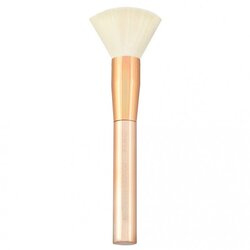 CHIQUE™ RoseGold Četkica za puder Cene
