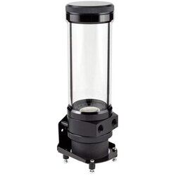 AQUA COMPUTER ULTITUBE D5 150 Ausgleichsbehälter mit D5 PWM Pumpe Cene