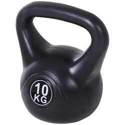 Kineta Girja Home 10 kg Cijene