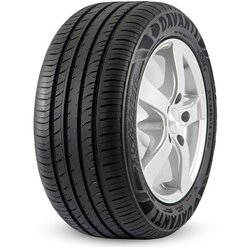 Davanti DX390 ( 175/65 R14 82H ) letnja auto guma Cene