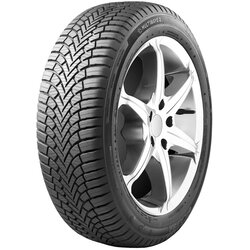 Lassa Multiways 2 ( 185/65 R15 92V XL ) Cene