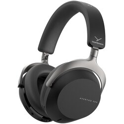Beyerdynamic aventho 300 crn over-ear brezžicne slušalke Cene