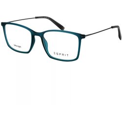 Esprit Naočare ET 33479 508 Cene
