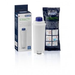 DeLonghi filter za vodu za kafe aparate ( 5513292811 ) Cene