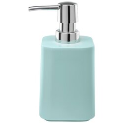 Modern Living Dozirnik Za Milo Lilo Cene