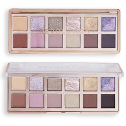 Revolution Makeup Revolution paleta senki The Enchanted Icon 8,4g Cene