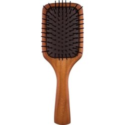 Aveda mini Paddle Brush Cene
