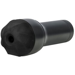KIIROO FeelSensation Cene
