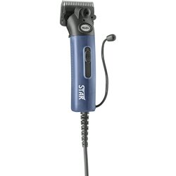 WAHL Professional Strižnik Star - Temno modra Cene