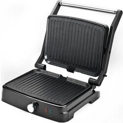 Muhler Grill toster MHT-2824 Cene