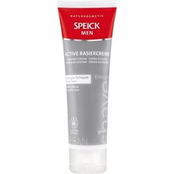 SPEICK mEN Active krema za brijanje Cene