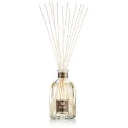MILANO Diffusor Cene