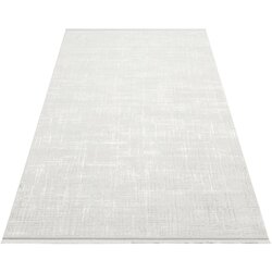 Conceptum Hypnose tepih 120x180cm Krem Cene