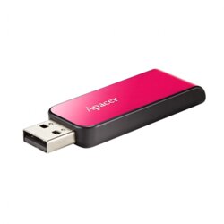 Apacer FD 64GB Cene