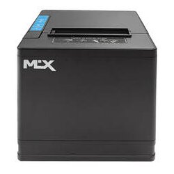 MLX pos štampač OCPP-80S usb Cene