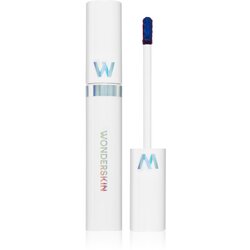 WONDERSKIN Wonder Blading Lip Stain Masque piling za ustnice odtenek Neon Rose 4 ml Cene