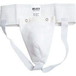 Select suspenzor Jockstrap Cene