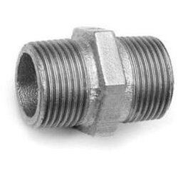 Titan NIPL POCINÄANI 6/4" Cene