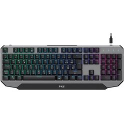 KB MS ELITE C910 gaming tipkovnica Cene