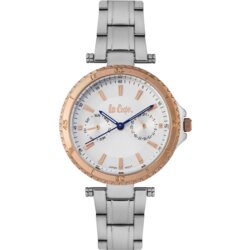 Lee Cooper ručni sat LC06668.530 Cijene