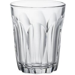 Duralex Čaše u setu od 6 kom 160 ml Provence - Cene
