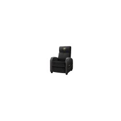 COUGAR GAMING COUGAR RANGER ELITE GOLD Gamig Sofa CGR-RAE-GLB Cene