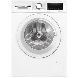 Bosch PERILICA SUŠILICA RUBLJA WNA144V0BY, (4242005342488) Cijene